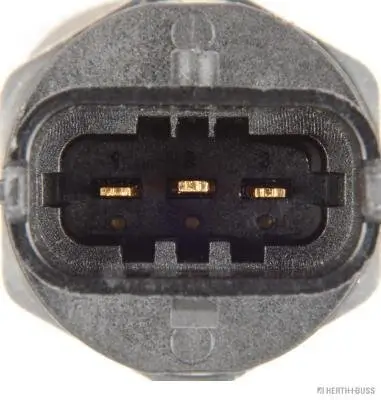 Sensor, Kraftstoffdruck HERTH+BUSS ELPARTS 70669100 Bild Sensor, Kraftstoffdruck HERTH+BUSS ELPARTS 70669100