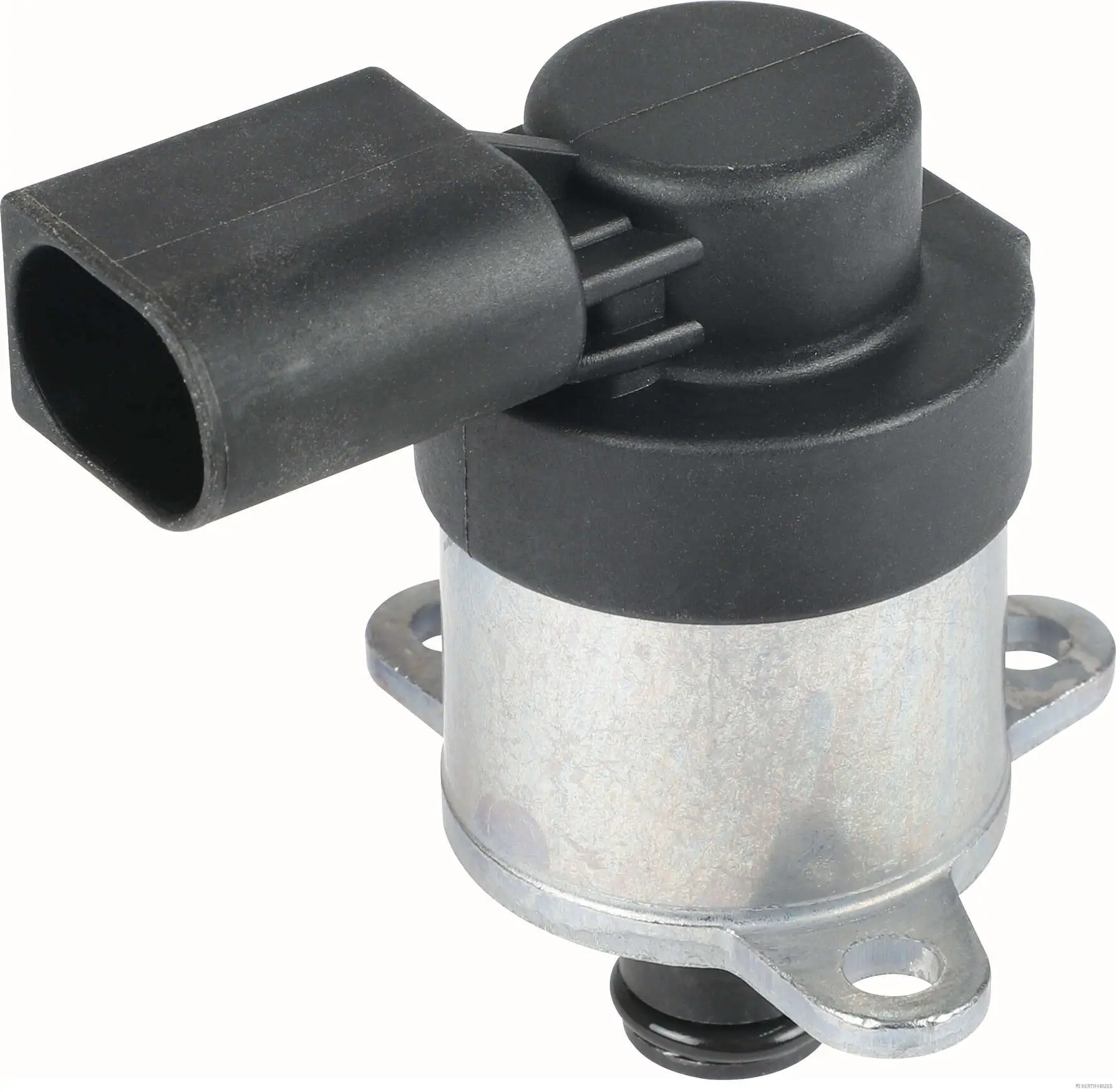 Regelventil, Kraftstoffmenge (Common-Rail-System) HERTH+BUSS ELPARTS 70669103