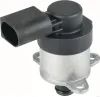 Regelventil, Kraftstoffmenge (Common-Rail-System) HERTH+BUSS ELPARTS 70669103