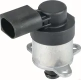 Regelventil, Kraftstoffmenge (Common-Rail-System) HERTH+BUSS ELPARTS 70669103