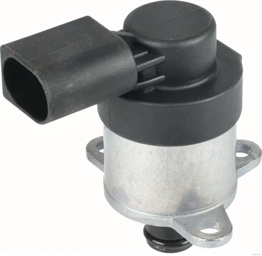 Regelventil, Kraftstoffmenge (Common-Rail-System) HERTH+BUSS ELPARTS 70669103 Bild Regelventil, Kraftstoffmenge (Common-Rail-System) HERTH+BUSS ELPARTS 70669103