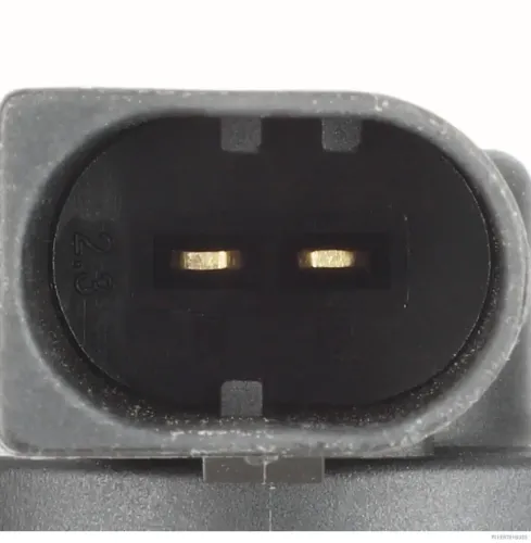 Regelventil, Kraftstoffmenge (Common-Rail-System) HERTH+BUSS ELPARTS 70669103 Bild Regelventil, Kraftstoffmenge (Common-Rail-System) HERTH+BUSS ELPARTS 70669103