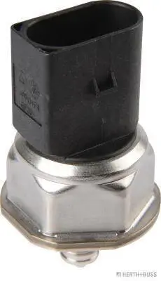 Sensor, Kraftstoffdruck HERTH+BUSS ELPARTS 70669200