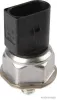 Sensor, Kraftstoffdruck HERTH+BUSS ELPARTS 70669200