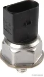 Sensor, Kraftstoffdruck HERTH+BUSS ELPARTS 70669200