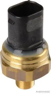 Sensor, Kraftstoffdruck 12 V HERTH+BUSS ELPARTS 70669203 Bild Sensor, Kraftstoffdruck 12 V HERTH+BUSS ELPARTS 70669203