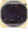 Sensor, Kraftstoffdruck 12 V HERTH+BUSS ELPARTS 70669203 Bild Sensor, Kraftstoffdruck 12 V HERTH+BUSS ELPARTS 70669203