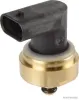 Sensor, Kraftstoffdruck 12 V HERTH+BUSS ELPARTS 70669204 Bild Sensor, Kraftstoffdruck 12 V HERTH+BUSS ELPARTS 70669204