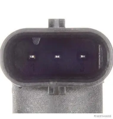 Sensor, Kraftstoffdruck 12 V HERTH+BUSS ELPARTS 70669204 Bild Sensor, Kraftstoffdruck 12 V HERTH+BUSS ELPARTS 70669204