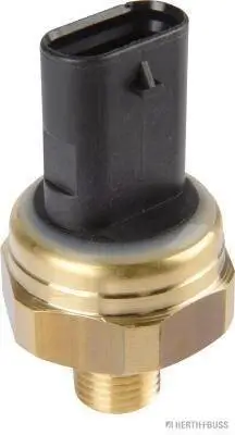 Sensor, Öldruck 12 V HERTH+BUSS ELPARTS 70669205 Bild Sensor, Öldruck 12 V HERTH+BUSS ELPARTS 70669205