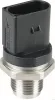 Sensor, Kraftstoffdruck Kraftstoffverteilerrohr HERTH+BUSS ELPARTS 70669206