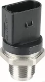 Sensor, Kraftstoffdruck Kraftstoffverteilerrohr HERTH+BUSS ELPARTS 70669206