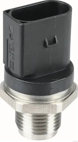 Sensor, Kraftstoffdruck Kraftstoffverteilerrohr HERTH+BUSS ELPARTS 70669206 Bild Sensor, Kraftstoffdruck Kraftstoffverteilerrohr HERTH+BUSS ELPARTS 70669206