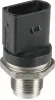Sensor, Kraftstoffdruck Kraftstoffverteilerrohr HERTH+BUSS ELPARTS 70669207 Bild Sensor, Kraftstoffdruck Kraftstoffverteilerrohr HERTH+BUSS ELPARTS 70669207