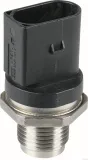 Sensor, Kraftstoffdruck Kraftstoffverteilerrohr HERTH+BUSS ELPARTS 70669207