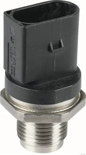 Sensor, Kraftstoffdruck Kraftstoffverteilerrohr HERTH+BUSS ELPARTS 70669207 Bild Sensor, Kraftstoffdruck Kraftstoffverteilerrohr HERTH+BUSS ELPARTS 70669207