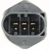 Sensor, Kraftstoffdruck Kraftstoffverteilerrohr HERTH+BUSS ELPARTS 70669207 Bild Sensor, Kraftstoffdruck Kraftstoffverteilerrohr HERTH+BUSS ELPARTS 70669207