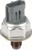 Sensor, Kraftstoffdruck HERTH+BUSS ELPARTS 70669300 Bild Sensor, Kraftstoffdruck HERTH+BUSS ELPARTS 70669300