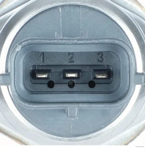 Sensor, Kraftstoffdruck HERTH+BUSS ELPARTS 70669300 Bild Sensor, Kraftstoffdruck HERTH+BUSS ELPARTS 70669300