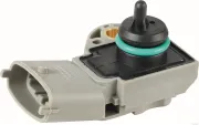 Sensor, Kraftstoffdruck HERTH+BUSS ELPARTS 70669302