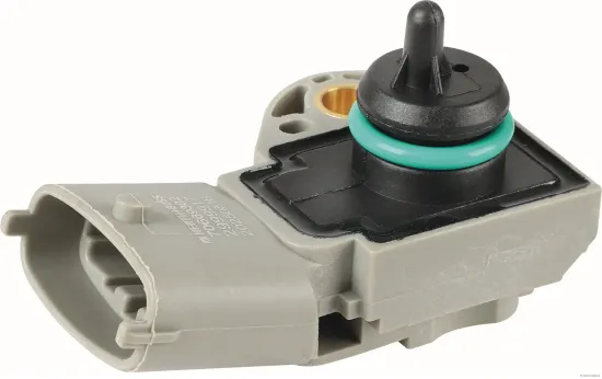 Sensor, Kraftstoffdruck HERTH+BUSS ELPARTS 70669302 Bild Sensor, Kraftstoffdruck HERTH+BUSS ELPARTS 70669302