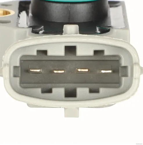 Sensor, Kraftstoffdruck HERTH+BUSS ELPARTS 70669302 Bild Sensor, Kraftstoffdruck HERTH+BUSS ELPARTS 70669302