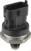 Sensor, Kraftstoffdruck HERTH+BUSS ELPARTS 70669303