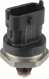 Sensor, Kraftstoffdruck HERTH+BUSS ELPARTS 70669303