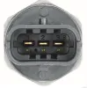 Sensor, Kraftstoffdruck HERTH+BUSS ELPARTS 70669303 Bild Sensor, Kraftstoffdruck HERTH+BUSS ELPARTS 70669303