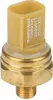 Sensor, Kraftstoffdruck HERTH+BUSS ELPARTS 70669305 Bild Sensor, Kraftstoffdruck HERTH+BUSS ELPARTS 70669305