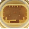 Sensor, Kraftstoffdruck HERTH+BUSS ELPARTS 70669305 Bild Sensor, Kraftstoffdruck HERTH+BUSS ELPARTS 70669305