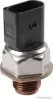 Sensor, Kraftstoffdruck HERTH+BUSS ELPARTS 70669400