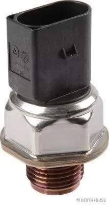 Sensor, Kraftstoffdruck HERTH+BUSS ELPARTS 70669400 Bild Sensor, Kraftstoffdruck HERTH+BUSS ELPARTS 70669400