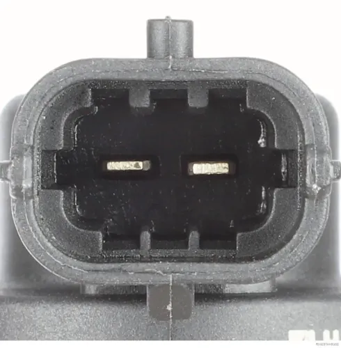 Regelventil, Kraftstoffmenge (Common-Rail-System) HERTH+BUSS ELPARTS 70669402 Bild Regelventil, Kraftstoffmenge (Common-Rail-System) HERTH+BUSS ELPARTS 70669402