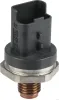 Sensor, Kraftstoffdruck HERTH+BUSS ELPARTS 70669500