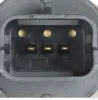Sensor, Kraftstoffdruck HERTH+BUSS ELPARTS 70669500 Bild Sensor, Kraftstoffdruck HERTH+BUSS ELPARTS 70669500