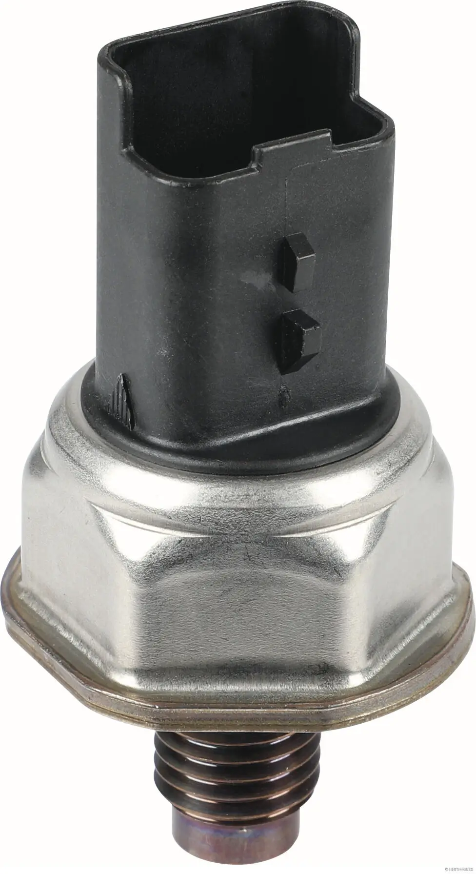 Sensor, Kraftstoffdruck HERTH+BUSS ELPARTS 70669504