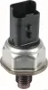 Sensor, Kraftstoffdruck HERTH+BUSS ELPARTS 70669504