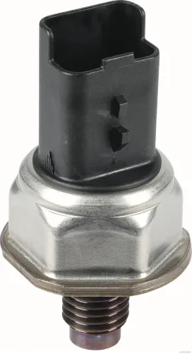 Sensor, Kraftstoffdruck HERTH+BUSS ELPARTS 70669504 Bild Sensor, Kraftstoffdruck HERTH+BUSS ELPARTS 70669504