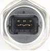 Sensor, Kraftstoffdruck HERTH+BUSS ELPARTS 70669504 Bild Sensor, Kraftstoffdruck HERTH+BUSS ELPARTS 70669504