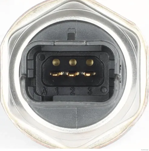 Sensor, Kraftstoffdruck HERTH+BUSS ELPARTS 70669504 Bild Sensor, Kraftstoffdruck HERTH+BUSS ELPARTS 70669504