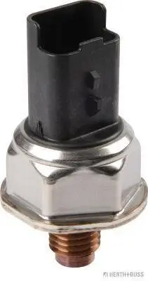 Sensor, Kraftstoffdruck HERTH+BUSS ELPARTS 70669505