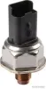 Sensor, Kraftstoffdruck HERTH+BUSS ELPARTS 70669505