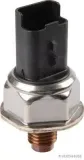Sensor, Kraftstoffdruck HERTH+BUSS ELPARTS 70669505