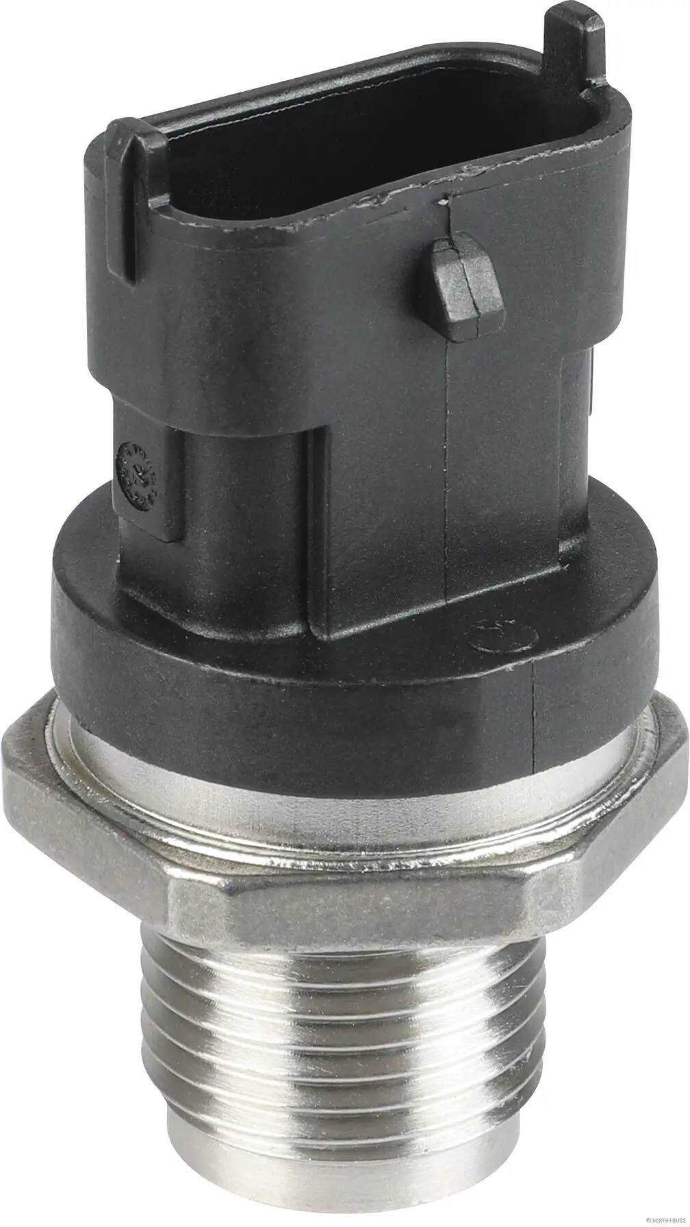 Sensor, Kraftstoffdruck HERTH+BUSS ELPARTS 70669506