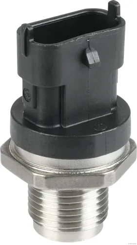 Sensor, Kraftstoffdruck HERTH+BUSS ELPARTS 70669506 Bild Sensor, Kraftstoffdruck HERTH+BUSS ELPARTS 70669506