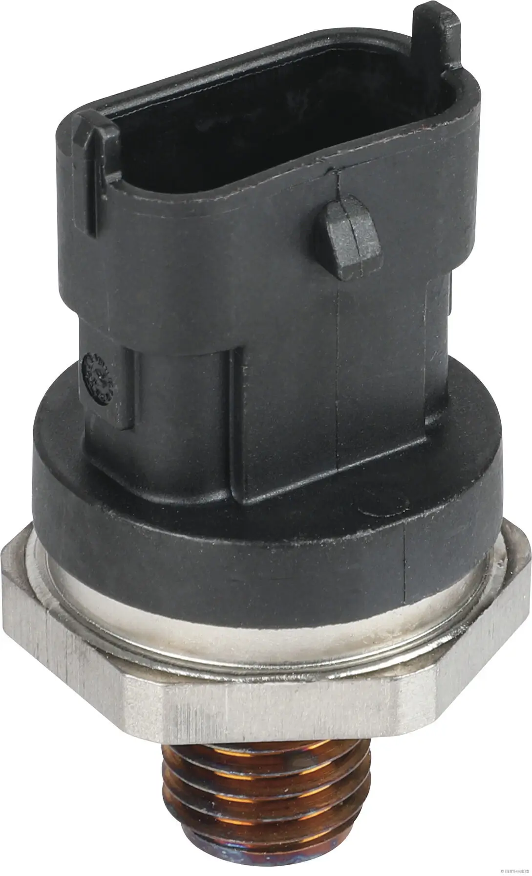 Sensor, Kraftstoffdruck HERTH+BUSS ELPARTS 70669507