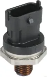 Sensor, Kraftstoffdruck HERTH+BUSS ELPARTS 70669507