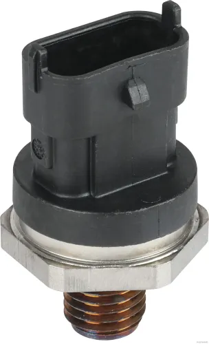 Sensor, Kraftstoffdruck HERTH+BUSS ELPARTS 70669507 Bild Sensor, Kraftstoffdruck HERTH+BUSS ELPARTS 70669507
