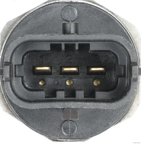 Sensor, Kraftstoffdruck HERTH+BUSS ELPARTS 70669507 Bild Sensor, Kraftstoffdruck HERTH+BUSS ELPARTS 70669507